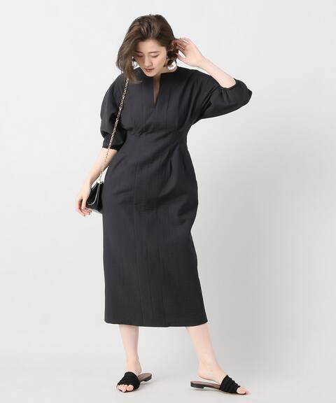 火山の 凝視 貧しい ヴェル メール パー イエナ ワンピース Thewordworker Net