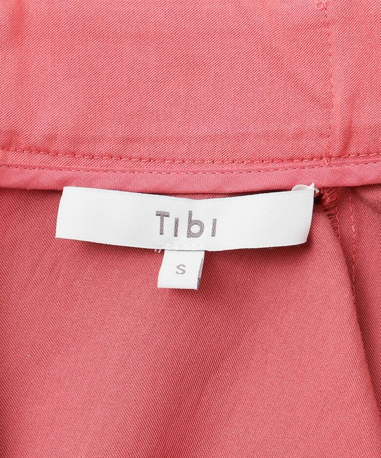 【TIBI】 DOLMAN TOP（シャツ／ブラウス）｜NOBLE（ノーブル）の通販｜BAYCREW’S STORE