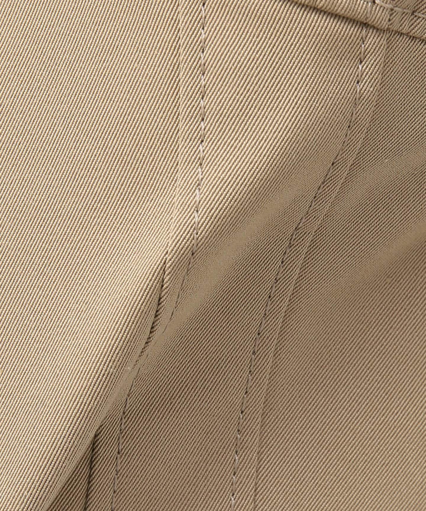 CHRISTIAN DADA リネンニット DEUXIEME CLASSE 36 CHRISTIAN DADA リネンニット DEUXIEME CLASSE 36 - メルカリ