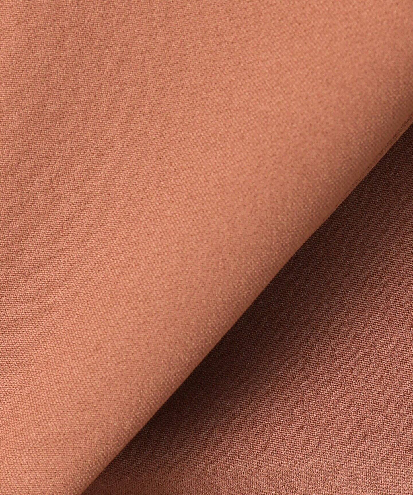 IENA♡MARLOTAシャツワンピース MARLOTA ワンショルダーブラウス（シャツ／ブラウス）｜IENA