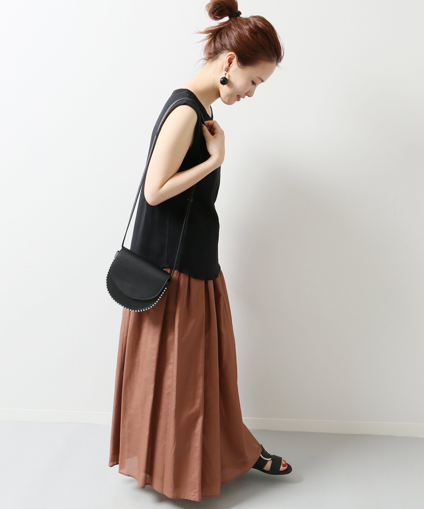 新着ronngusuka To 人気のファッショントレンド