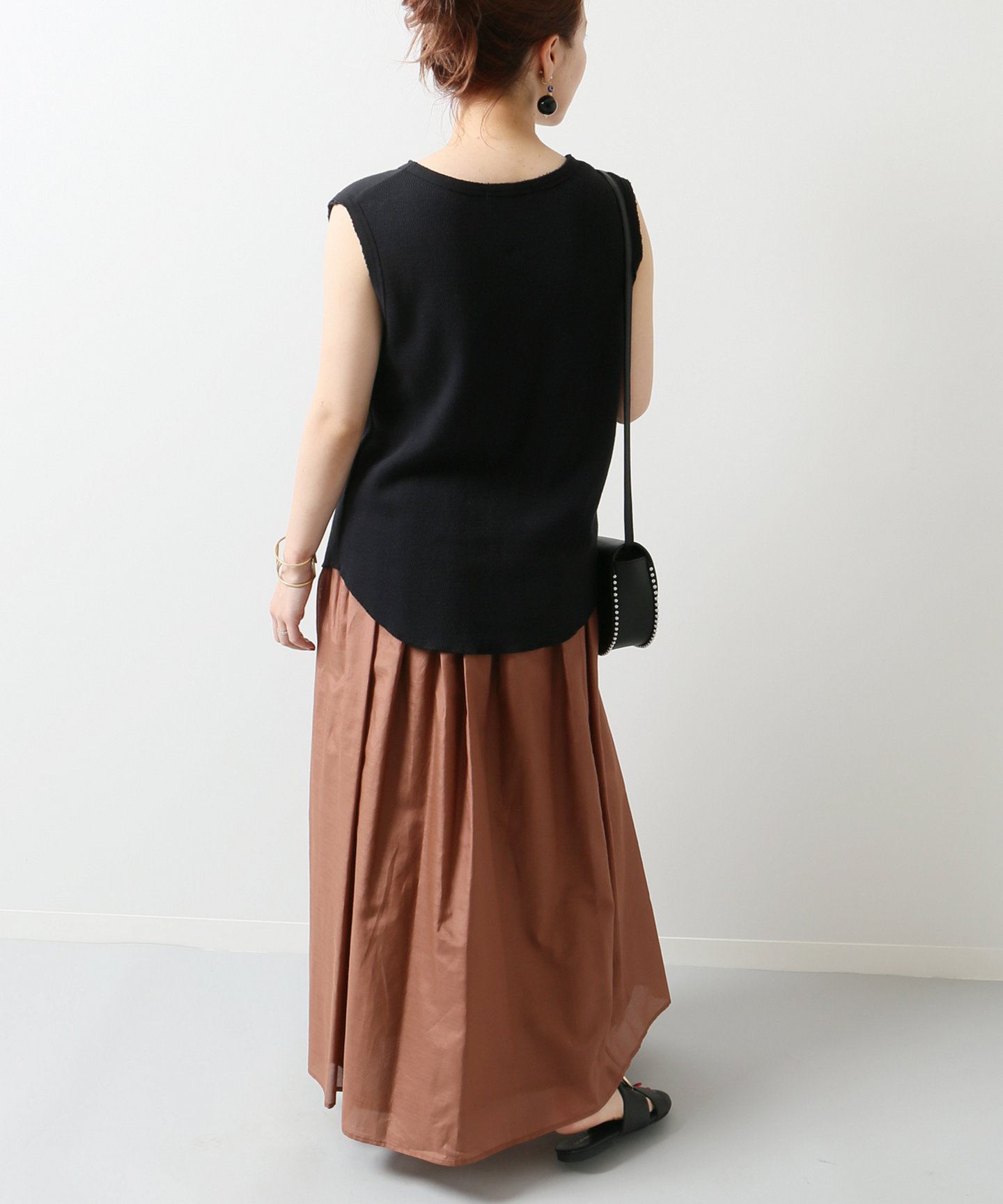 新着ronngusuka To 人気のファッショントレンド