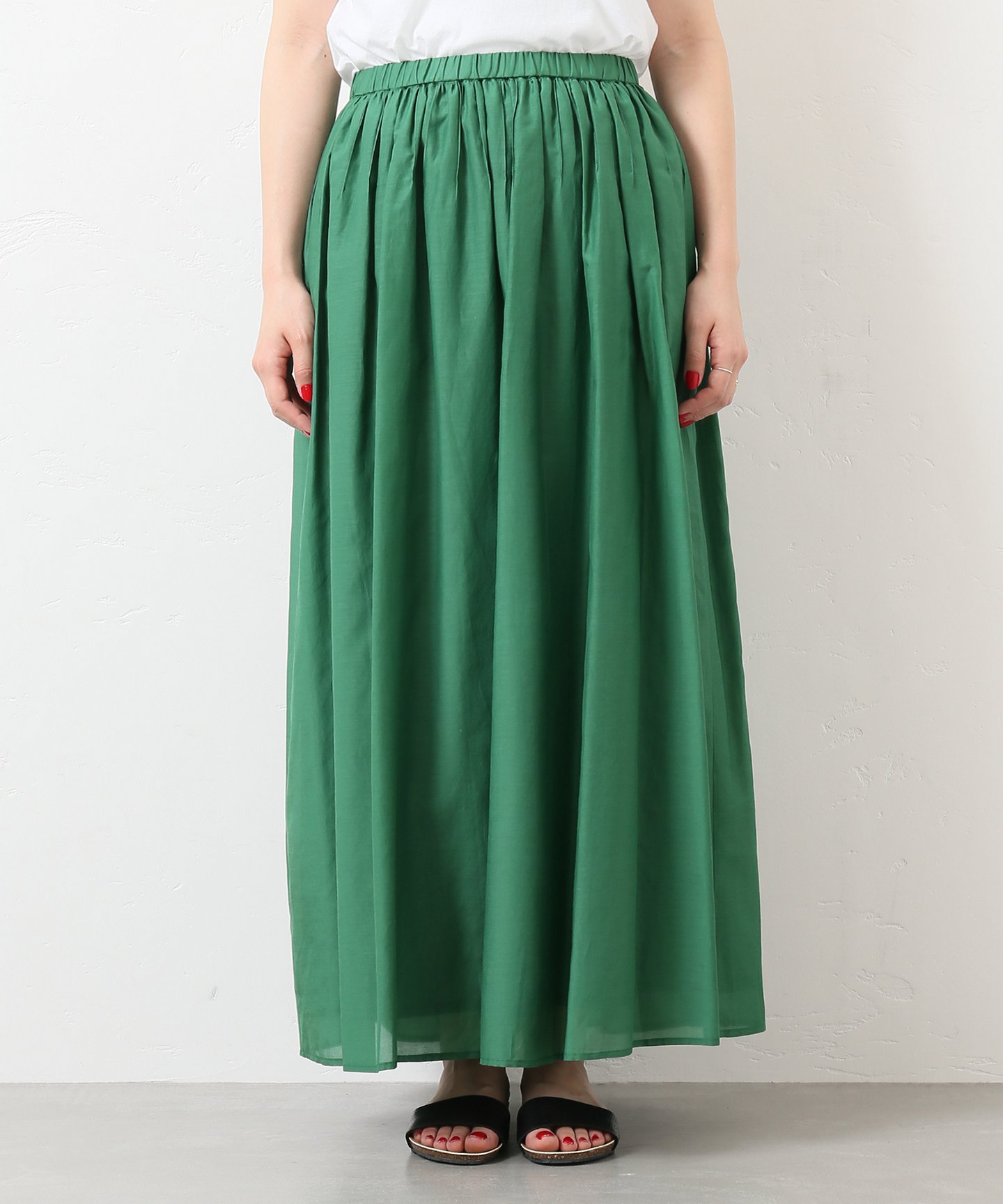 新着ronngusuka To 人気のファッショントレンド