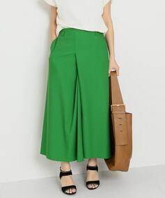 再入荷
IENA
ランダムタックスカート◆
¥15,120税込