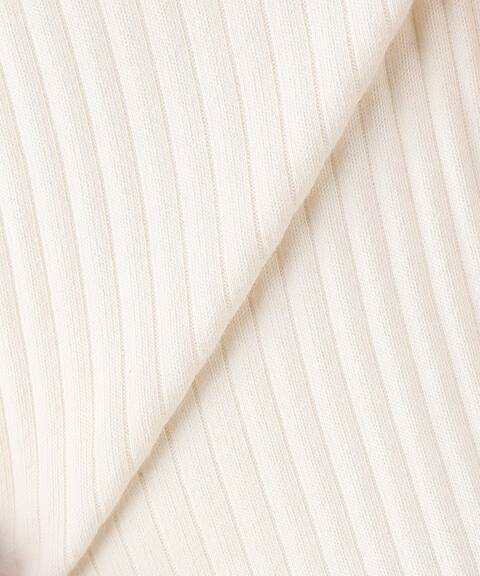 Baserange ベースレンジ Shaw Long Sleeve Kaftan ワンピース Journal Standard Relume ジャーナルスタンダード レリューム 公式のファッション通販 Baycrew S Store