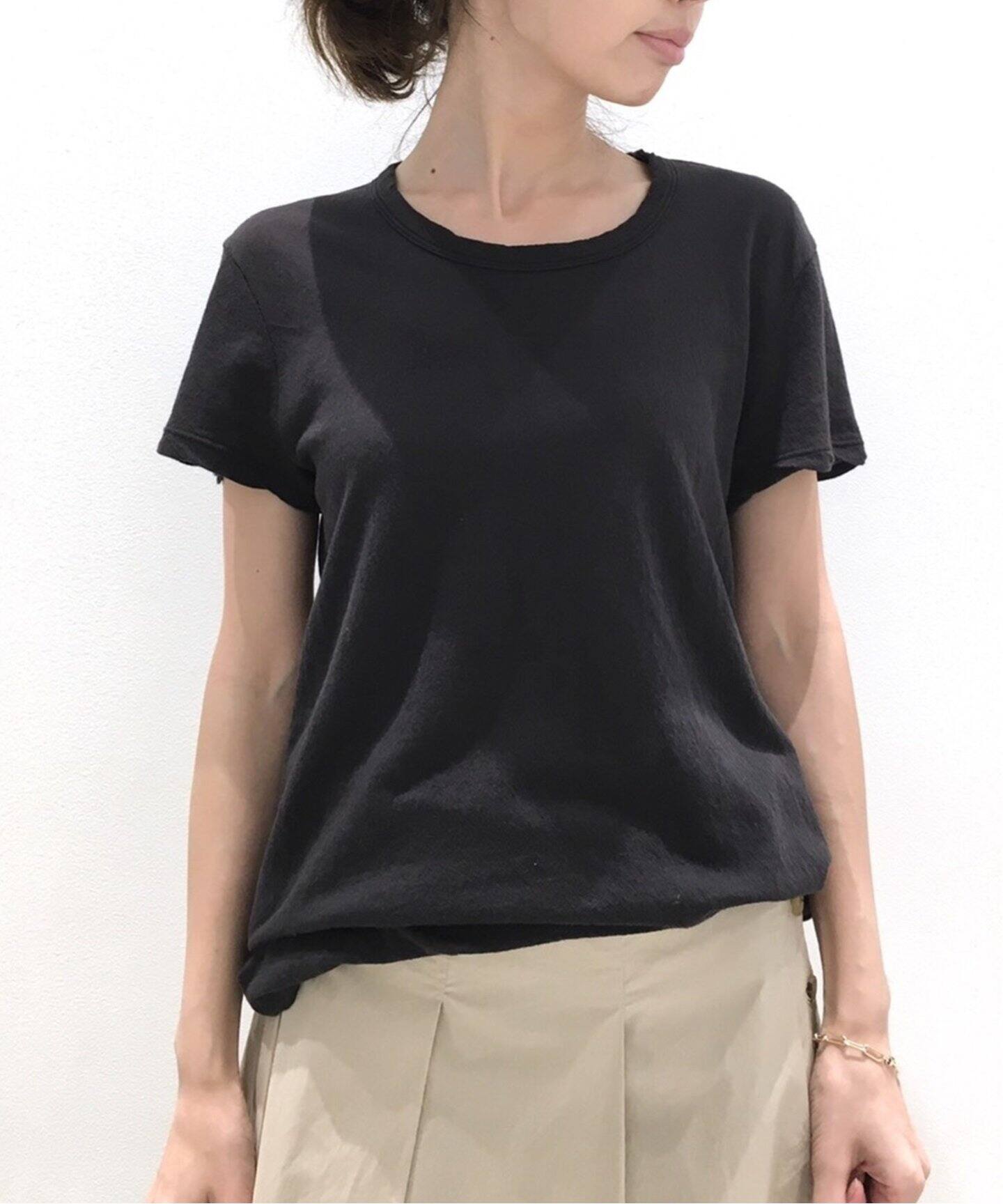49%割引グレイ系,FREE SIZE【売り切り御免!】 アパルトモン ...