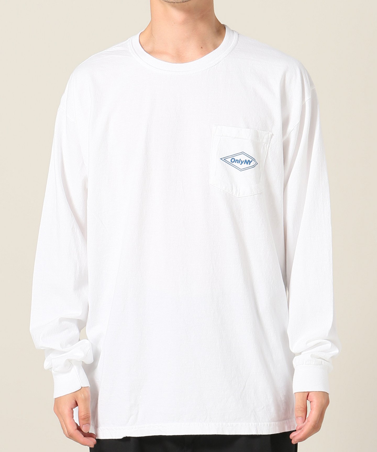 WISM(ウィズム)の公式通販 - BAYCREW’S STORE