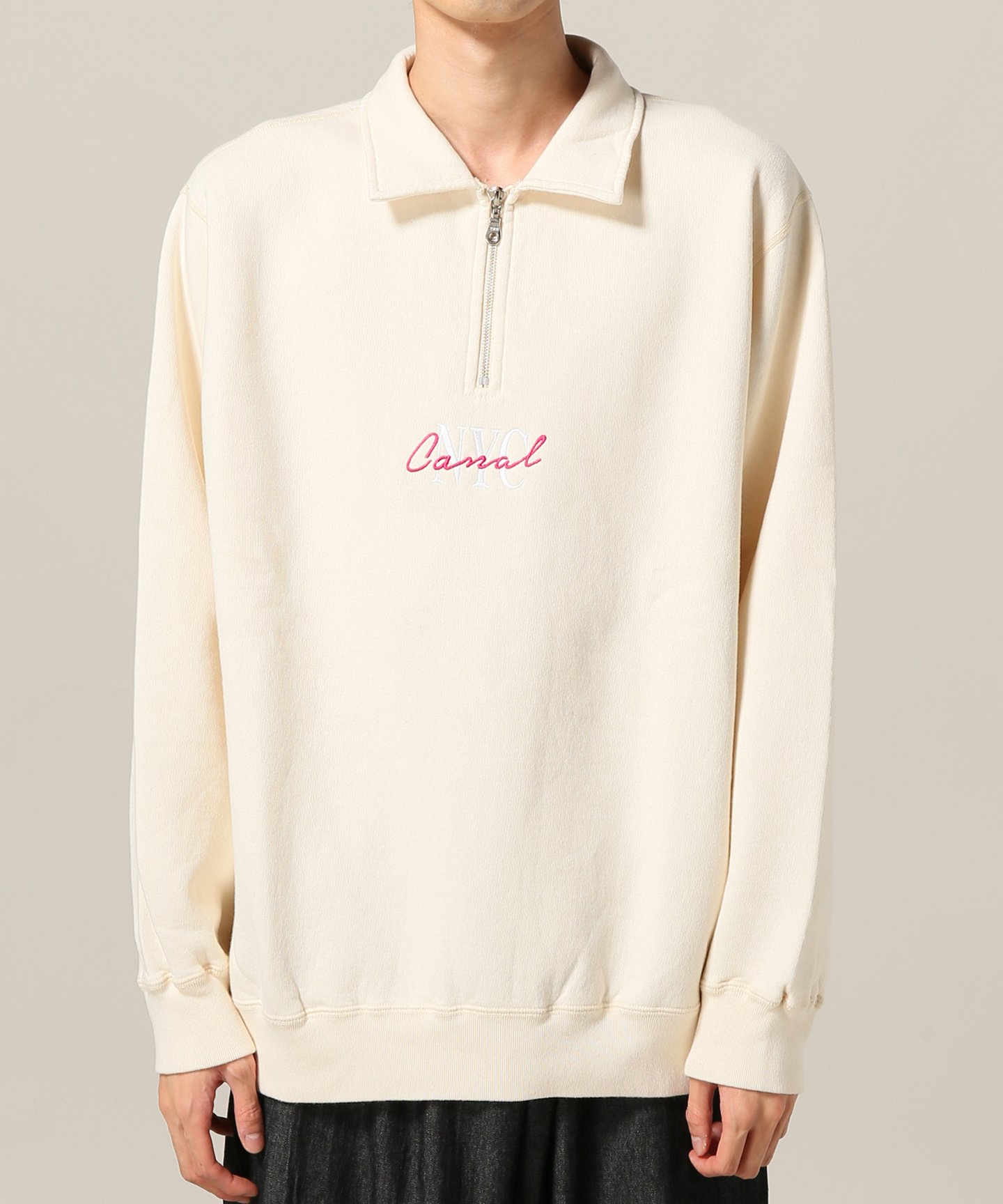 WISM(ウィズム)の公式通販 - BAYCREW’S STORE