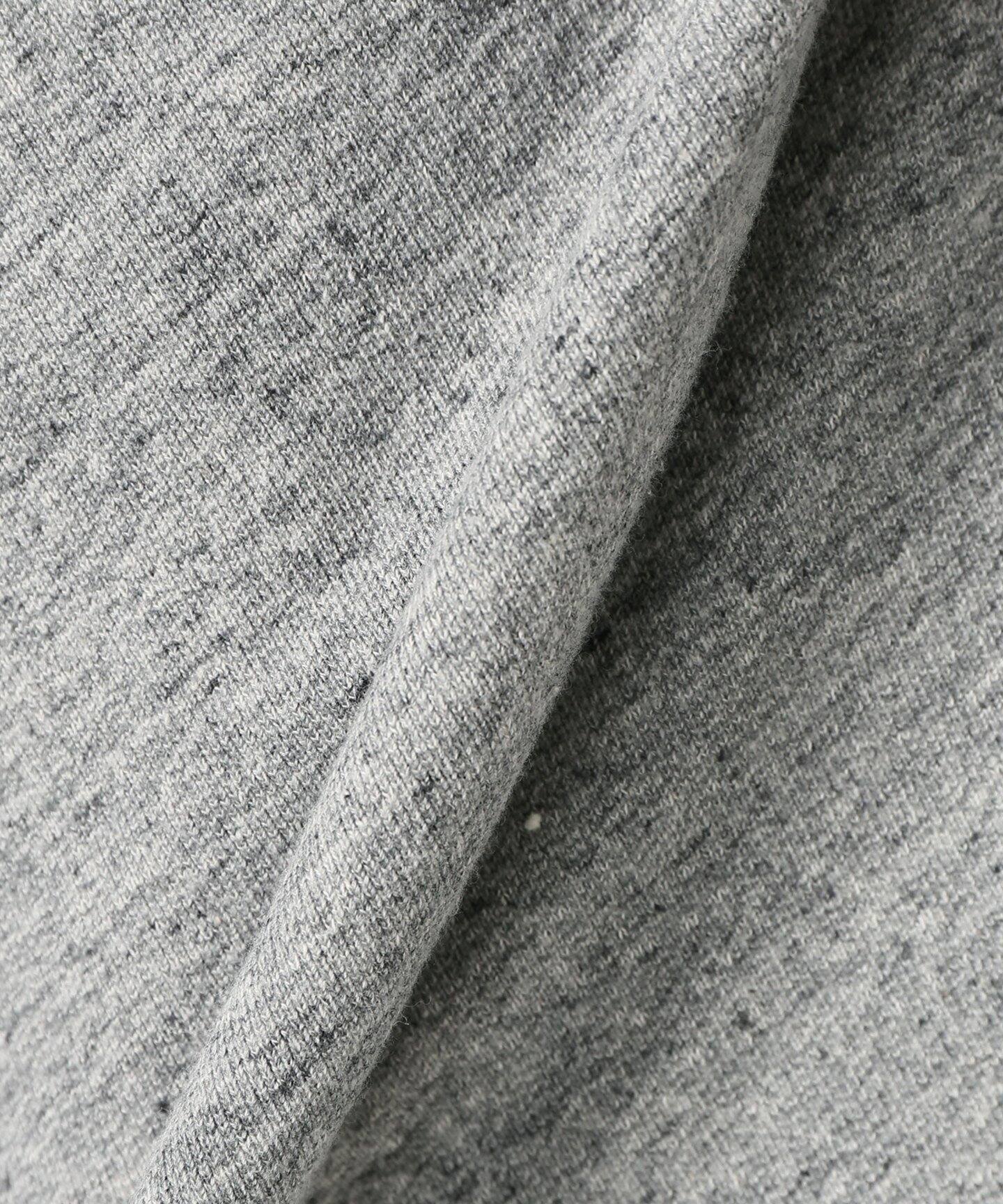 SKU FRENCH TERRY SWEAT SHIRT|JOURNAL STANDARD(ジャーナル ...