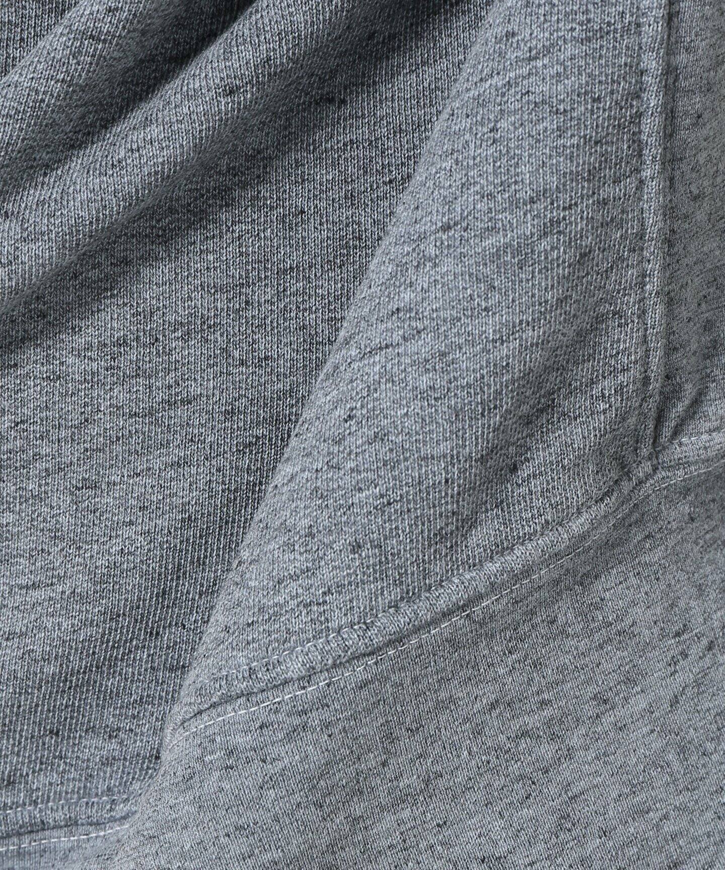 SKU FRENCH TERRY SWEAT SHIRT|JOURNAL STANDARD(ジャーナル ...