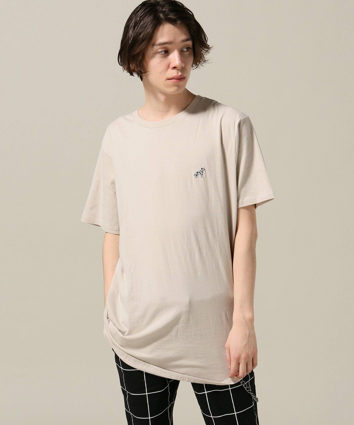 Nana Judy Judy 品番 Bycw B C Stock ベーセーストック のメンズファッション 通販 Shoplist ショップリスト