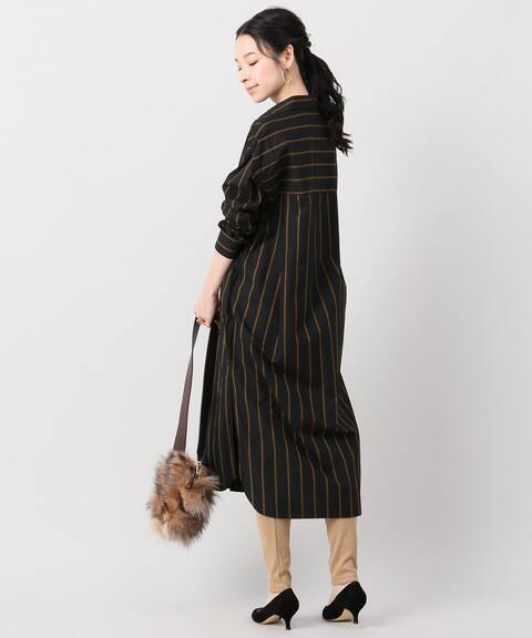 リブレギンス Iena イエナ 公式のファッション通販 Baycrew S Store