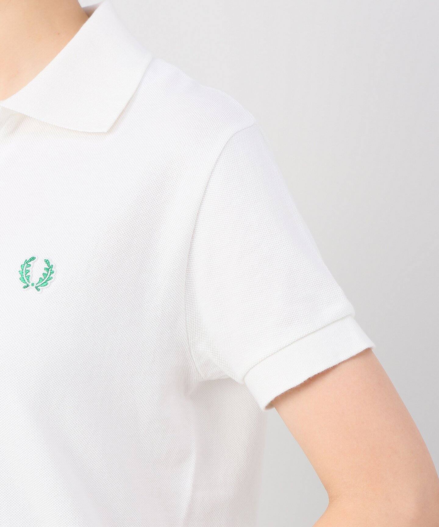 fred perry lacoste