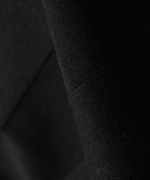 Seagreen シーグリーン シャドーボーダーtシャツ Edifice エディフィス 公式のファッション通販 Baycrew S Store