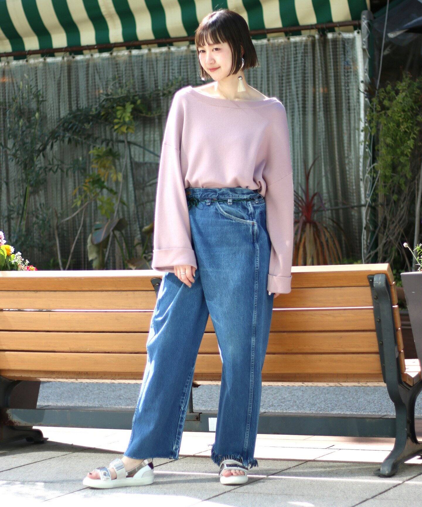CITY SHOP ニット - a-c-s-bvba.be CITY SHOP ニット - a-c-s-bvba.be