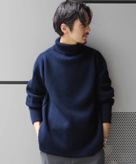 座る メトリック 親指 アンデルセン アンデルセン タートルネック Pervo Jp