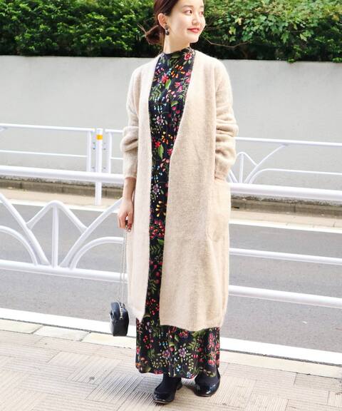 これまでで最高のモヘア カーディガン ロング 人気のファッショントレンド これまでで最高のモヘア カーディガン ロング 人気のファッショントレンド
