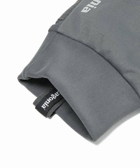 Eiber Adidas ステッカー 作り方 Eiber Adidas ステッカー 作り方