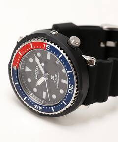 Prospex Diver Scuba STBR019 18090310004030: Navy Prospex Diver Scuba STBR019 18090310004030: Navy