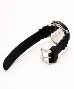 Prospex Diver Scuba STBR019 18090310004030: Navy Prospex Diver Scuba STBR019 18090310004030: Navy