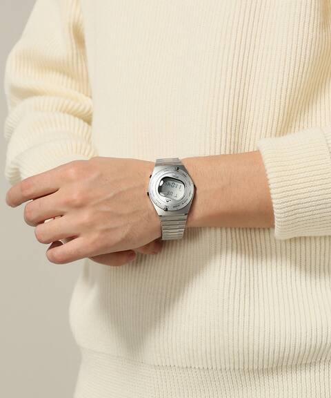 Seiko Giugiaro Design セイコー ジウジアーロ Sbjg001 Edifice エディフィス 公式のファッション通販 Baycrew S Store