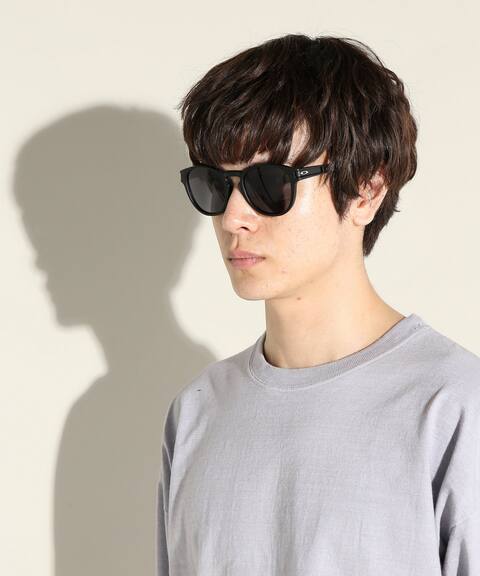 Oakley オークリー Latch Journal Standard Relume ジャーナルスタンダード レリューム 公式のファッション通販 Baycrew S Store