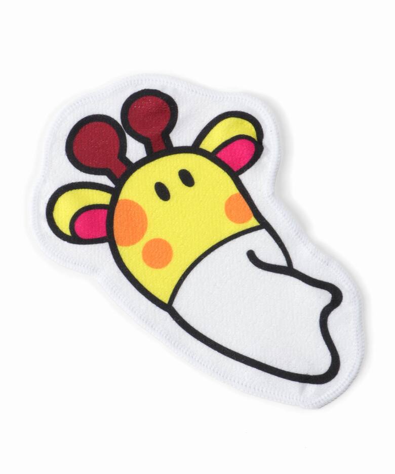 ファッション小物