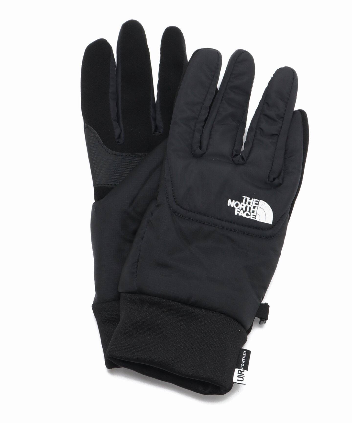 nuptse glove