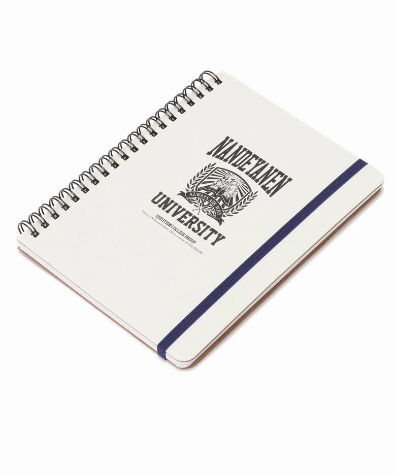 ファッション小物