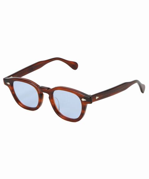 Julius Tart Optical ジュリアス タート オプティカル Ar 44 Journal Standard ジャーナルスタンダード 公式のファッション通販 Baycrew S Store