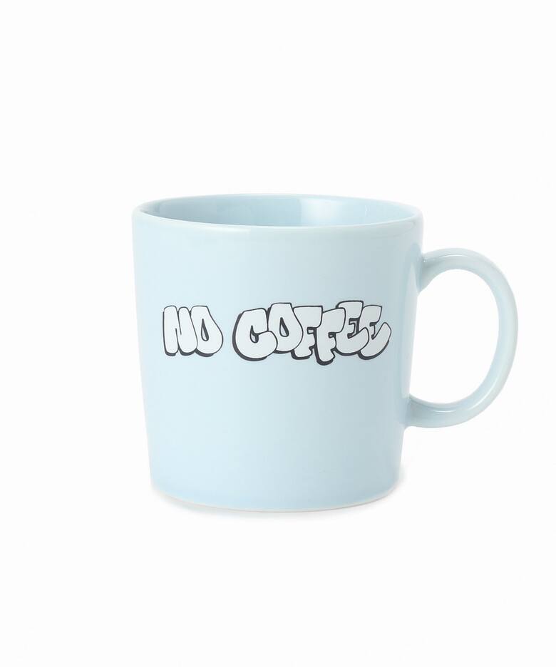 ファッション小物