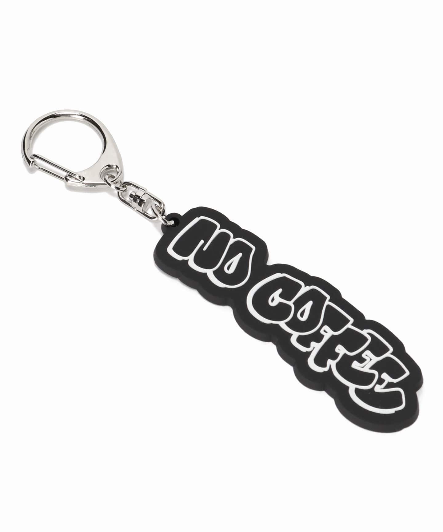 NO COFFEE×MR44 キーホルダー（その他ファッション小物）｜JOURNAL