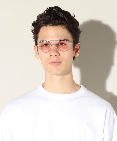 Bobby Sings Standard ボビーシングススタンダード Brx 15s Journal Standard ジャーナルスタンダード 公式のファッション通販 Baycrew S Store