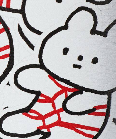 きっこうちゃん きっこうちゃん Iqosケース Journal Standard ジャーナルスタンダード 公式のファッション通販 Baycrew S Store
