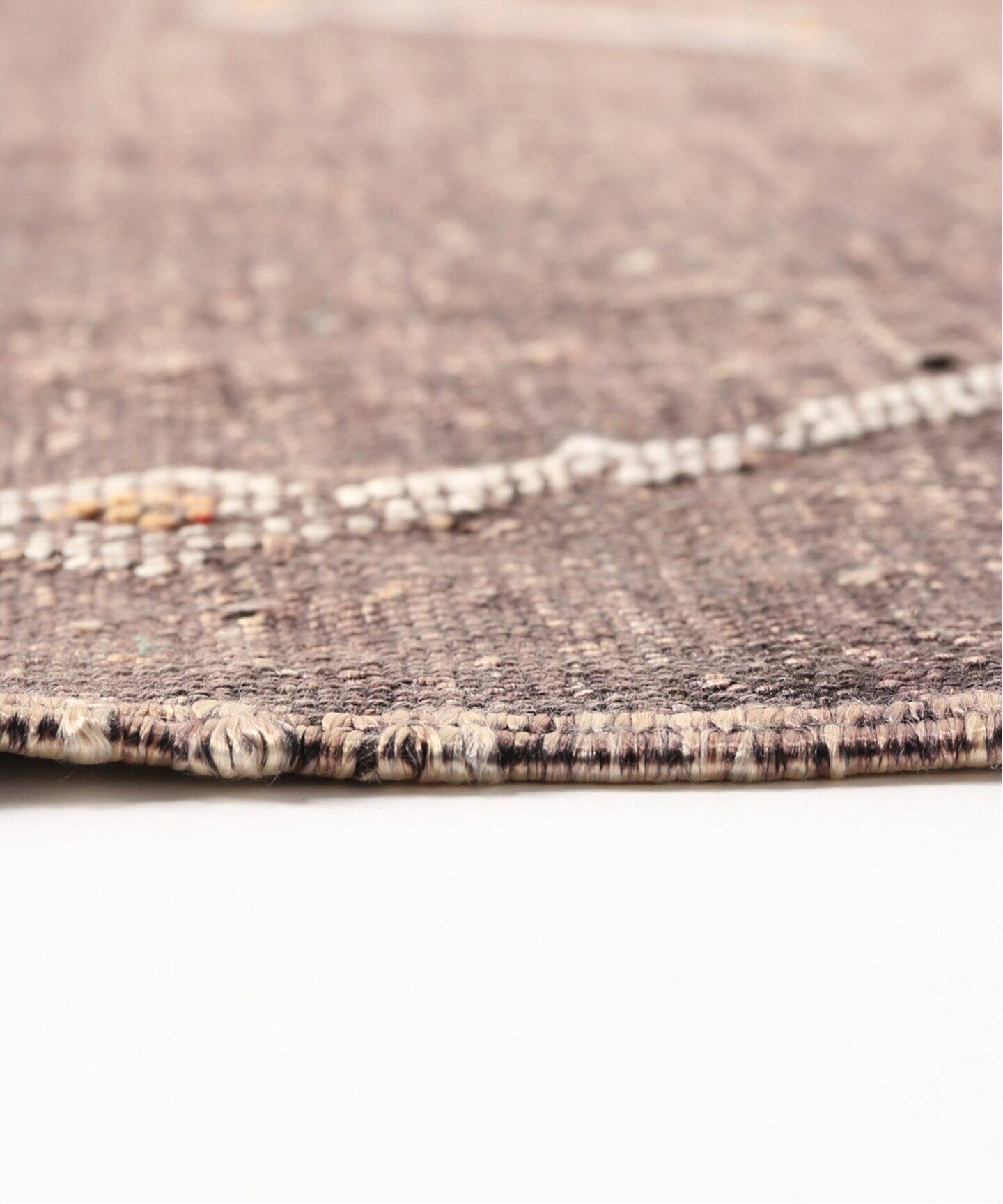 MOROCCAN RUG モロッカンラグ / SABRA SILK : サブラ シルク|WORLDLY ...