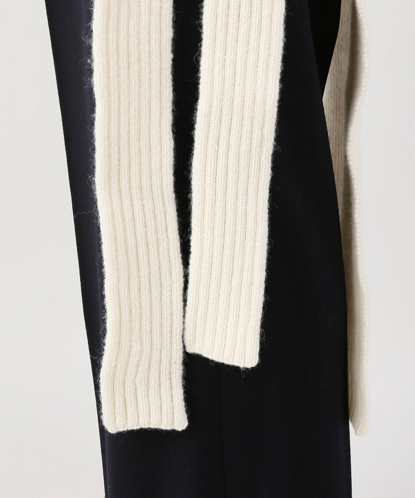 TAN LAMBS WRAPPED HOLDER（その他ファッション小物）｜IENA（イエナ  