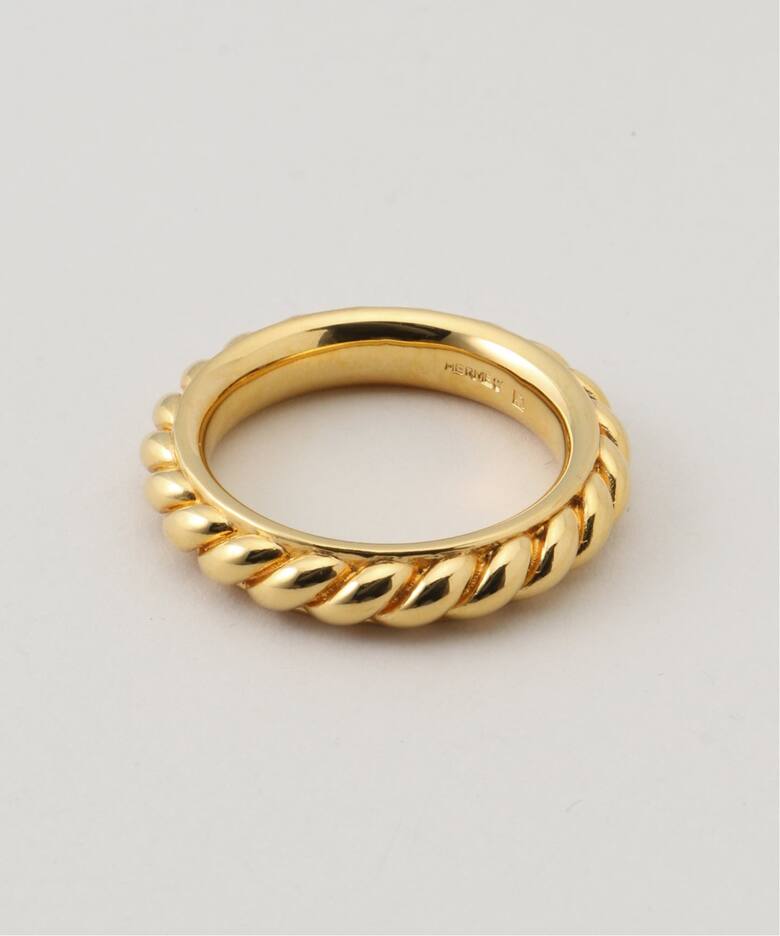 ファッション小物