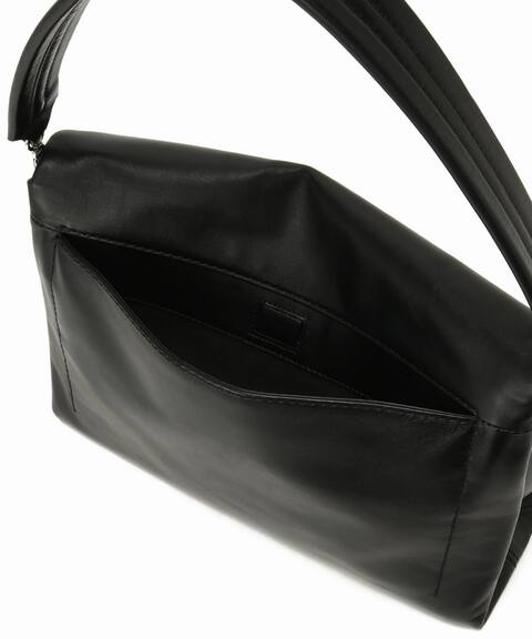 3 1phillip Lim 3 1 フィリップ リム Alix Oversized バッグ Journal Standard L Essage ジャーナルスタンダード レサージュ 公式のファッション通販 Baycrew S Store