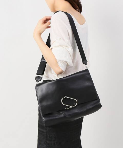 3 1phillip Lim 3 1 フィリップ リム Alix Oversized バッグ Journal Standard L Essage ジャーナルスタンダード レサージュ 公式のファッション通販 Baycrew S Store