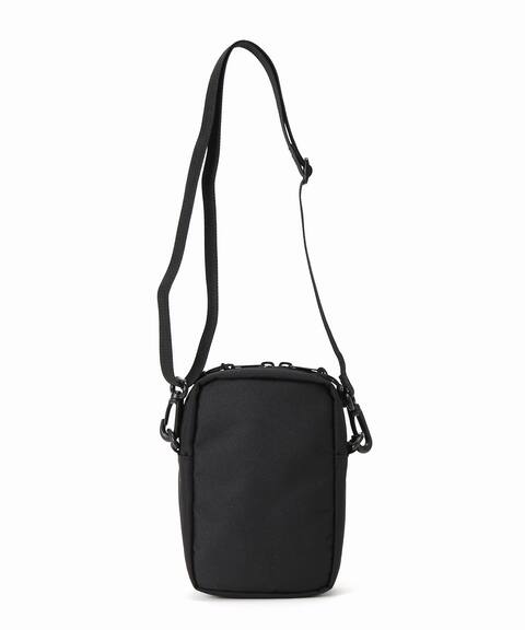 Web限定 Cordura ミニショルダーバッグ Journal Standard Relume ジャーナルスタンダード レリューム 公式のファッション通販 Baycrew S Store