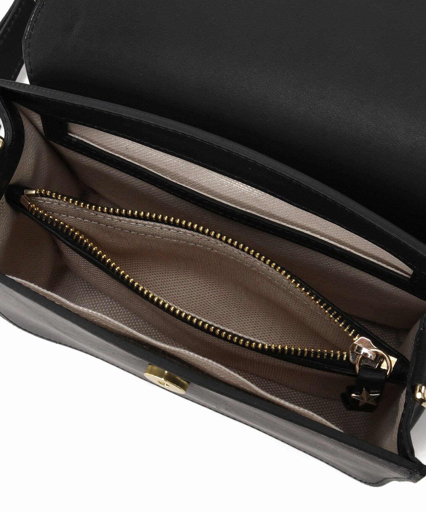 RIKA STAR BAG◇（ショルダーバッグ）｜Deuxieme Classe  