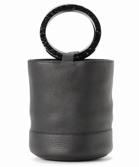 Simon Miller Bonsai Bag Plage プラージュ 公式のファッション通販 Baycrew S Store