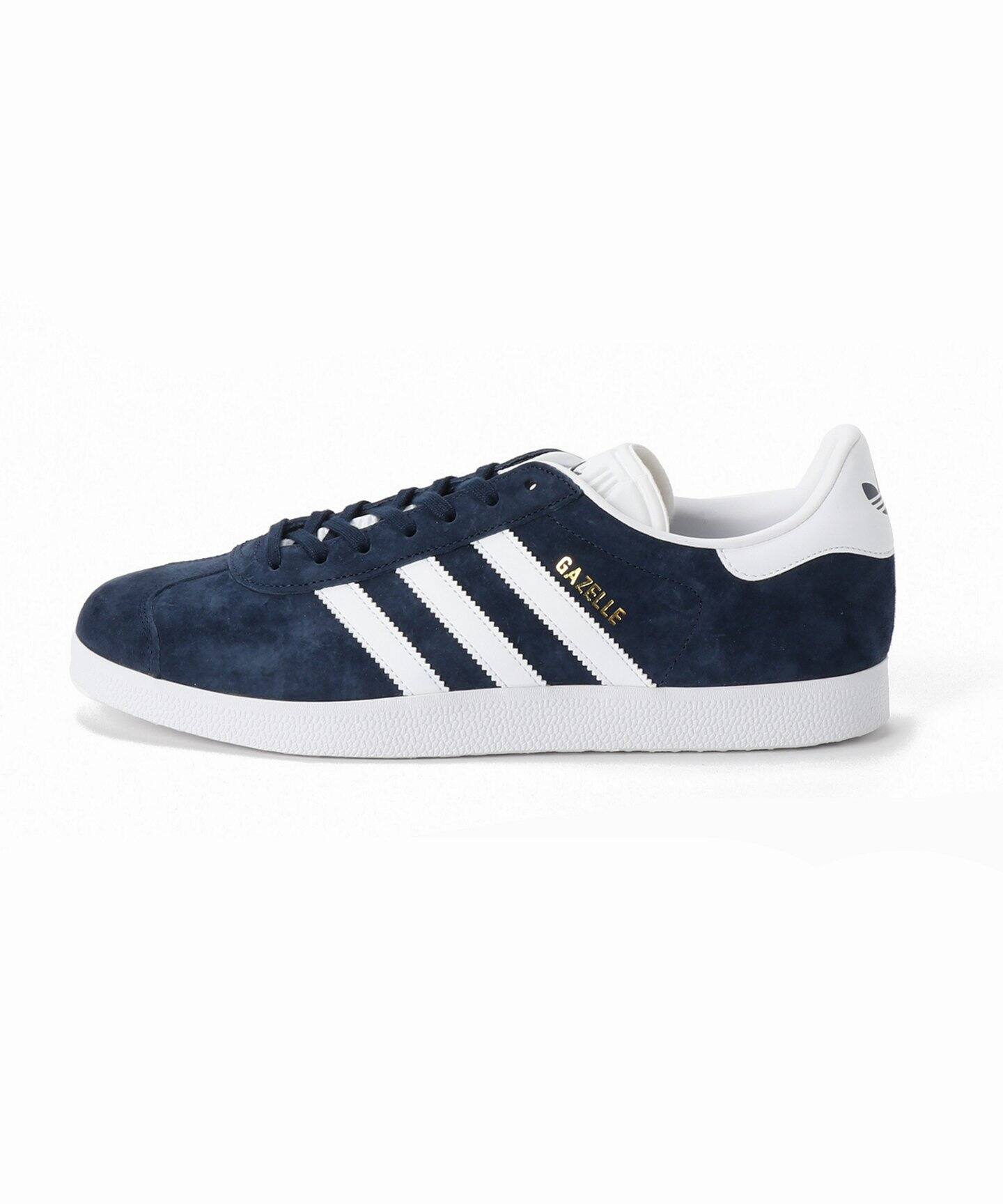 adidas gazelle angebot