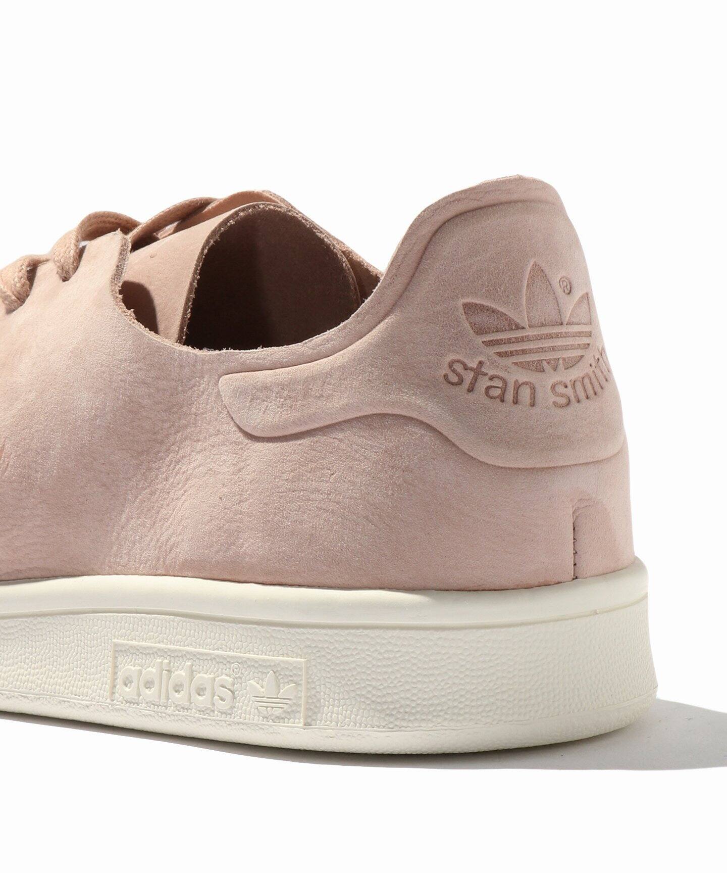stan smith nuud w