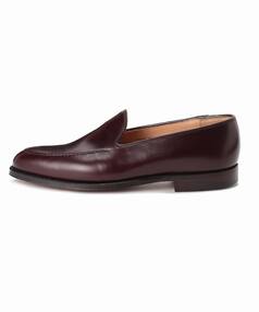 Thurloe 8995 18093310006930: Burgundy Cavalry Calf Thurloe 8995 18093310006930: Burgundy Cavalry Calf