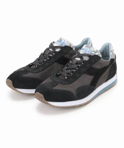 Diadora ディアドラ Equipe Evo Camo Edifice エディフィス 公式のファッション通販 Baycrew S Store