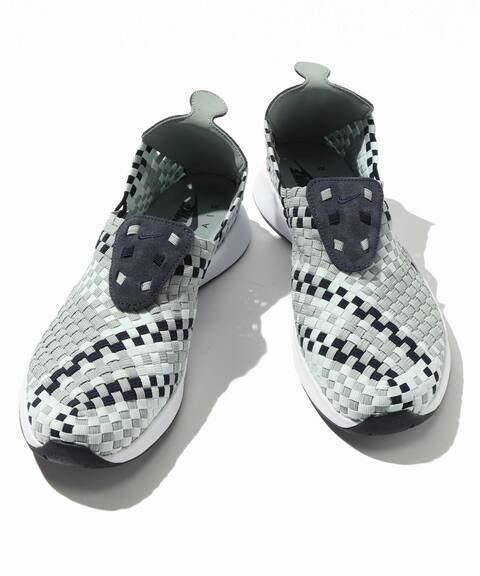 傾いた 長くする 鷲 ナイキ エアウーブン Yamatonton Jp