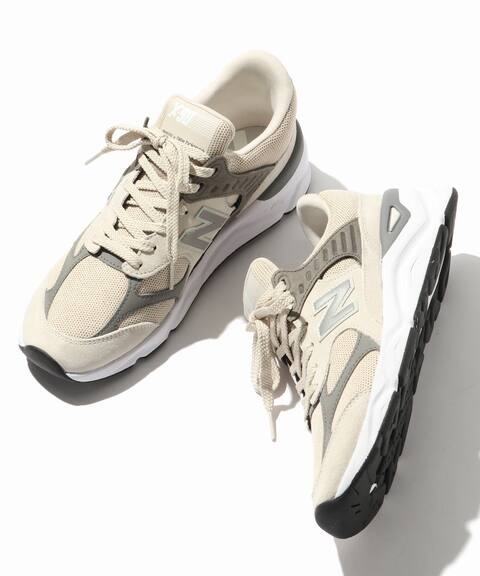 New Balance ニューバランス Msx90 417 Edifice フォーワンセブン エディフィス 公式のファッション通販 Baycrew S Store New Balance ニューバランス Msx90 417 Edifice フォーワンセブン エディフィス 公式のファッション通販 Baycrew S Store