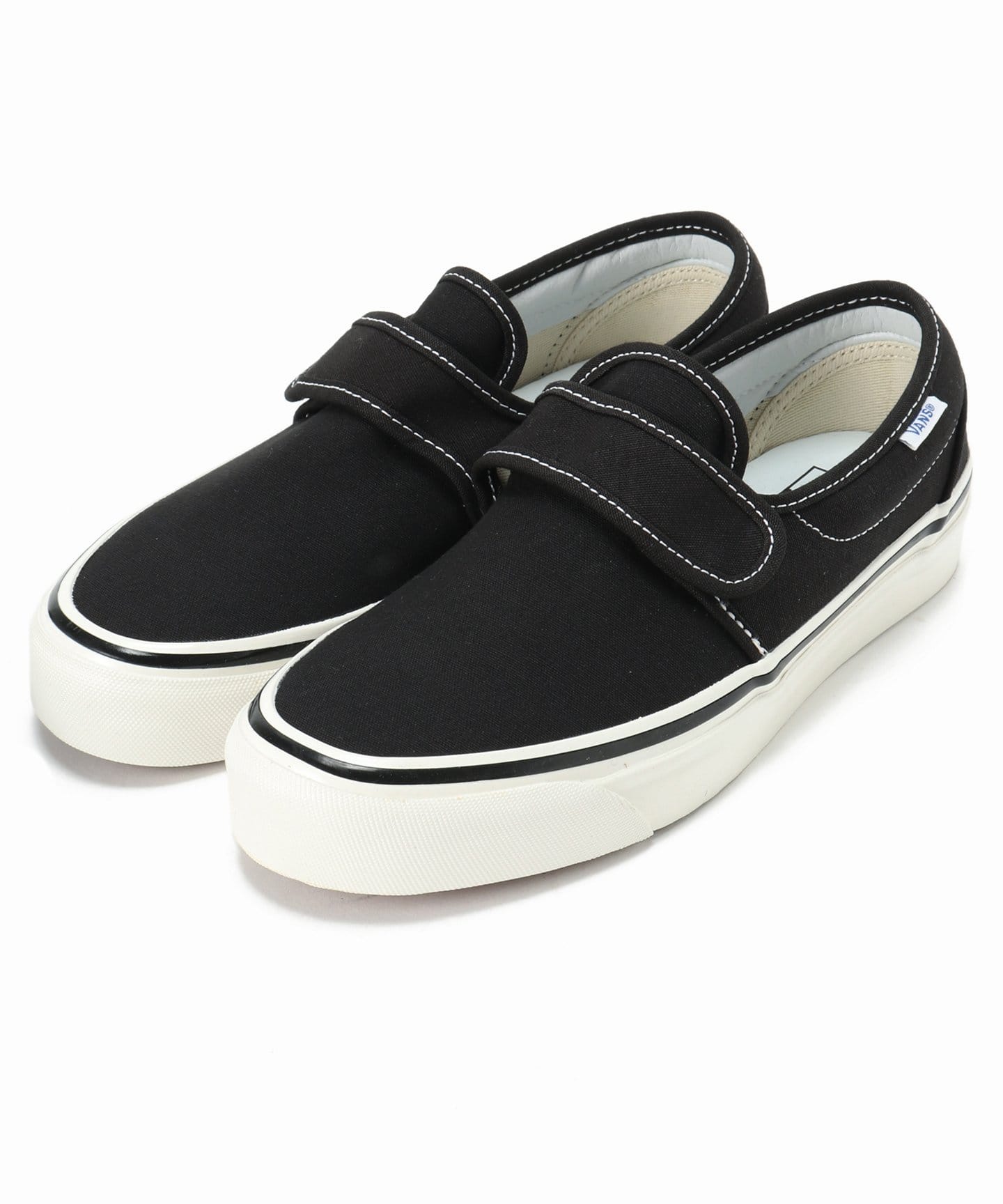 slip on 47 v dx