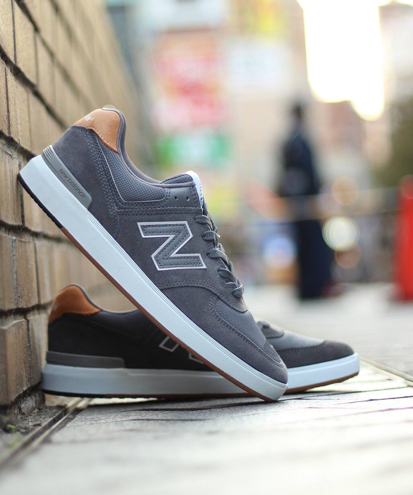 Am574 New Balance Outlet Online, UP TO 57% OFF Am574 New Balance Outlet Online, UP TO 57% OFF